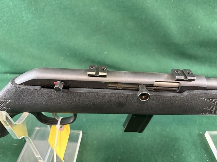 savage-mdl.64-22lr-rifle-image-6