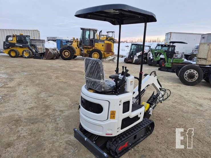 2025-machpro-319-image-7