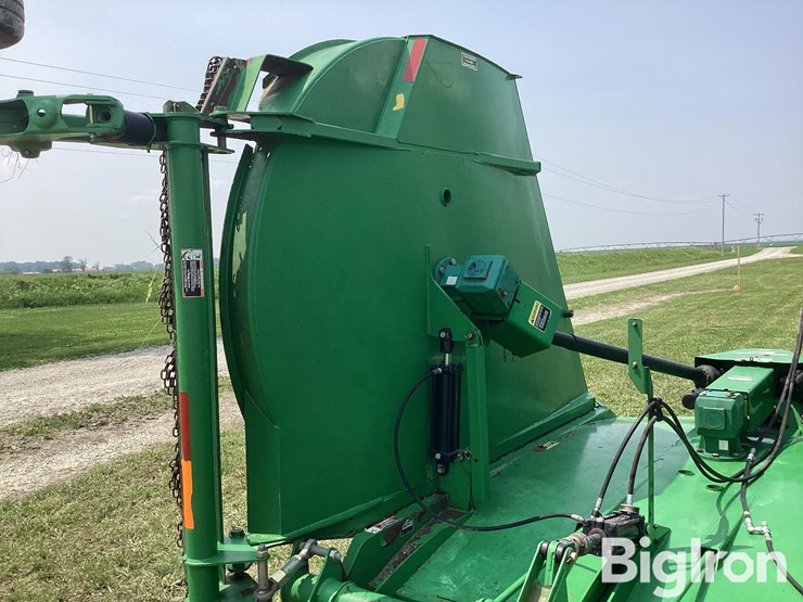 2008-john-deere-hx20-image-20