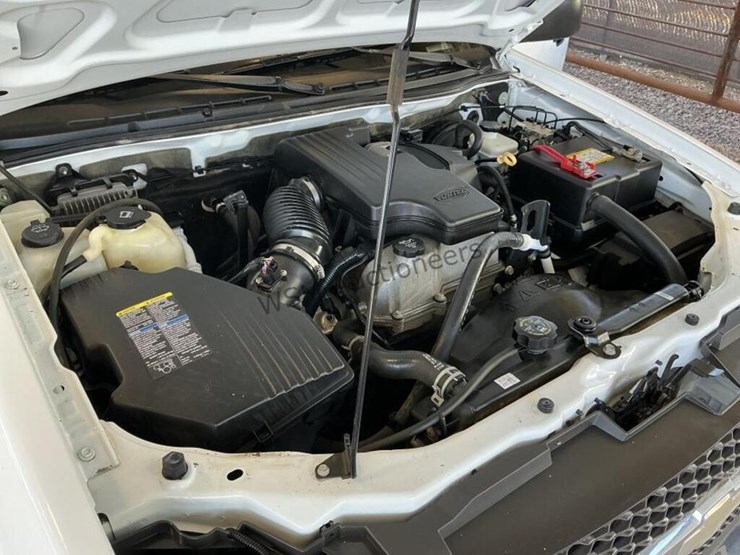 2007-chevrolet-colorado-image-10