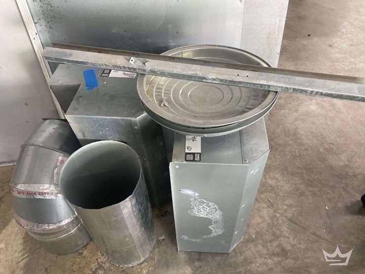 qty-4-wascomat-100lbs-dryer-image-14