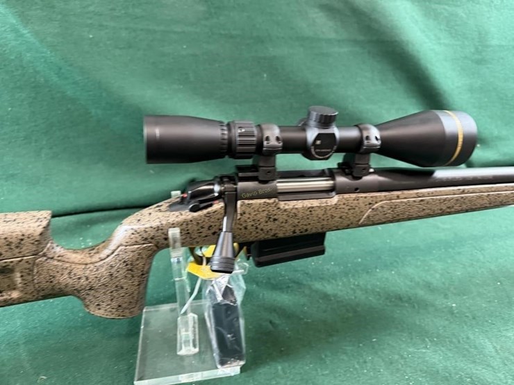 bergara-mdl.bmr-14-6.5-creedmoor-rifle-image-14