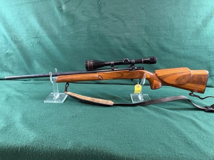 sako-vixen-mdl.l461-222-rem-mag-rifle-image-11