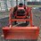 kubota-b7800-image-2