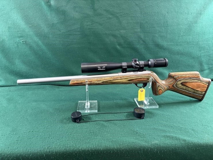 remington-mdl.597-magnum-22win-mag-rifle-image-11