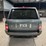 land-rover-range-rover-image-6