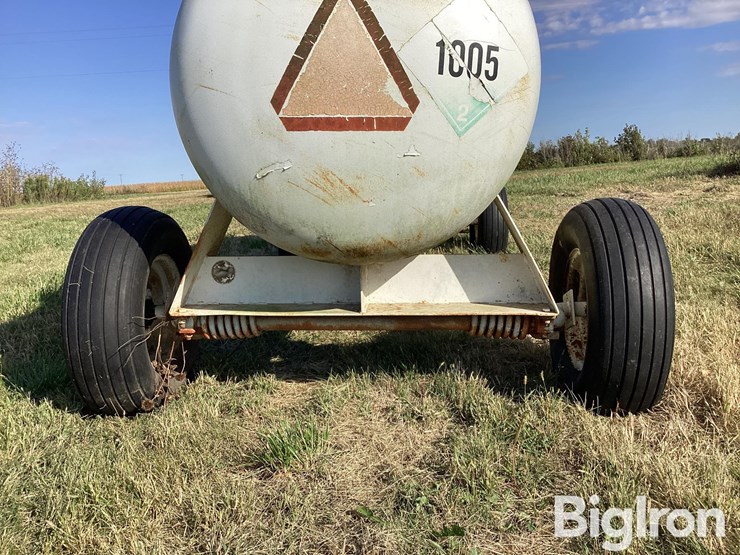 trinity-tank-image-12