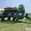 2012-john-deere-1790-image-3