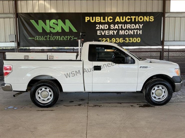 2014-ford-f150-image-1