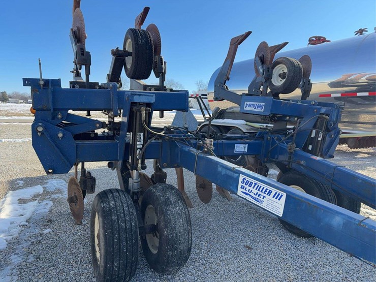 9-shank-blu-jet-ripper-image-2