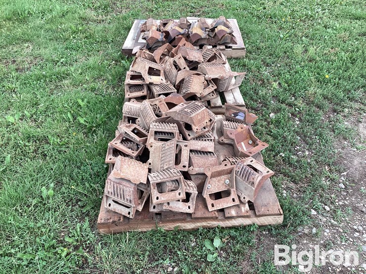 john-deere-60-image-4