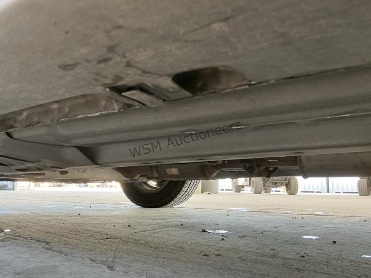 2014-chevrolet-impala-sdn-image-23