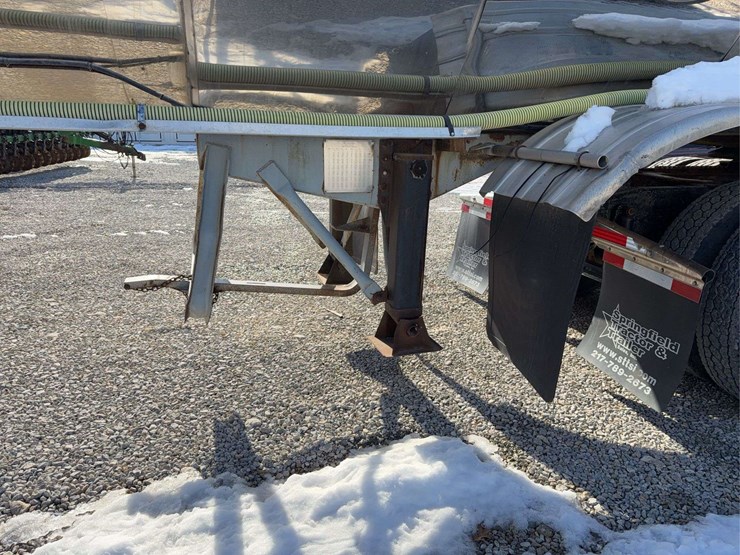 1990-ss-barbell-tanker-trailer-with-2-baffles-image-8