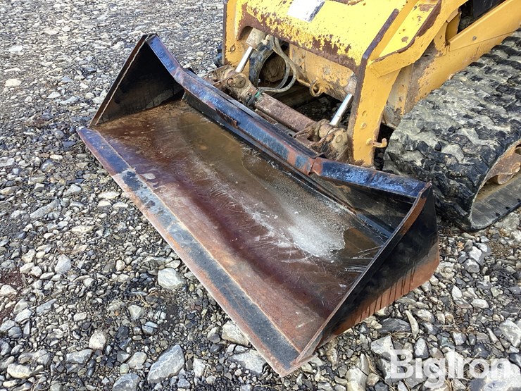 caterpillar-279d-image-9