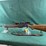browning-mdl.m71-300win-mag-rifle-image-3