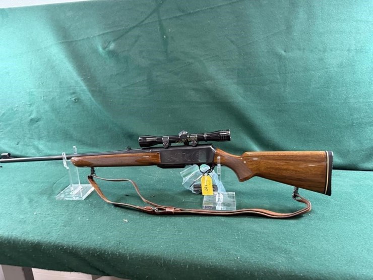 browning-mdl.m71-300win-mag-rifle-image-3