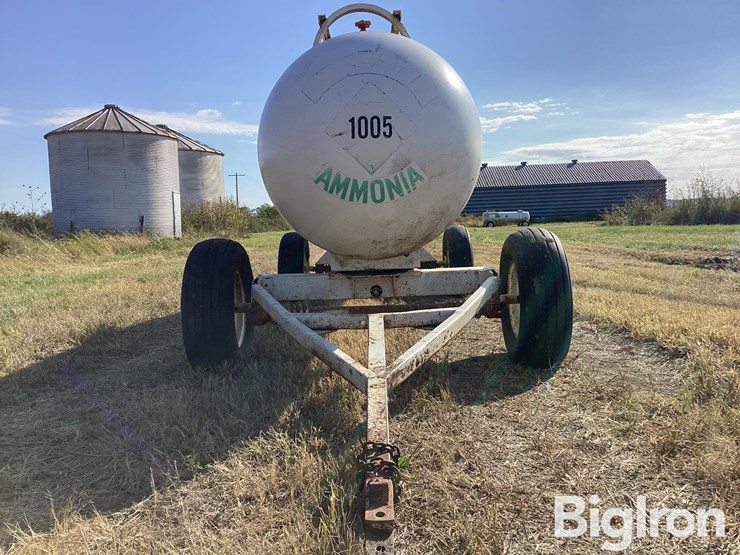 trinity-tank-image-10