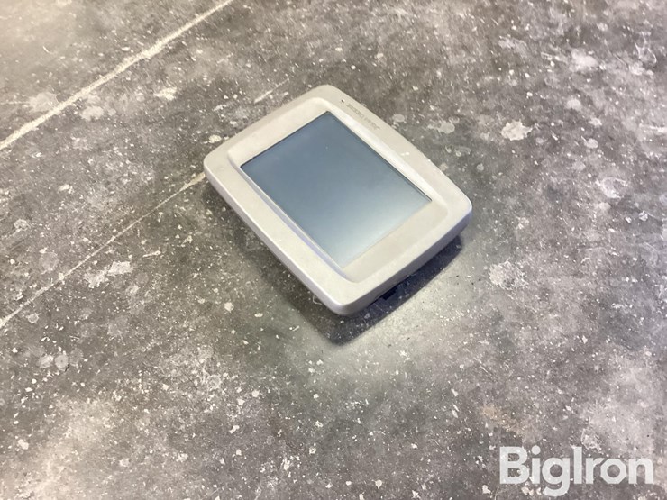 2008-john-deere-2600-image-5