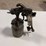 binks-spray-gun-image-1