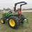 john-deere-3032e-image-7