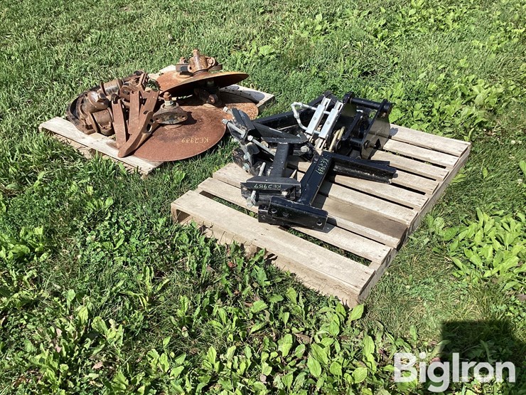 john-deere-2700-image-5