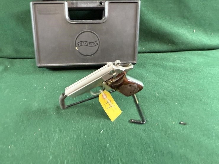 nib-walther-ppk/s-1-380acp-pistol-image-2
