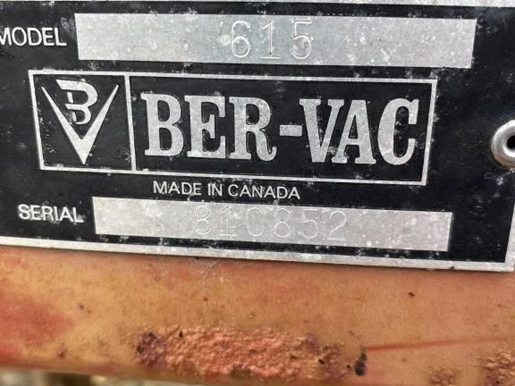 30’-ber-vac-image-6