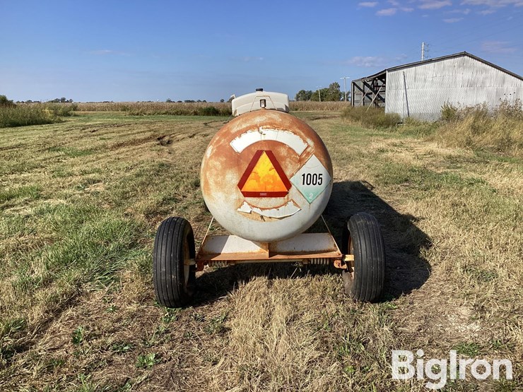 trinity-tank-image-6