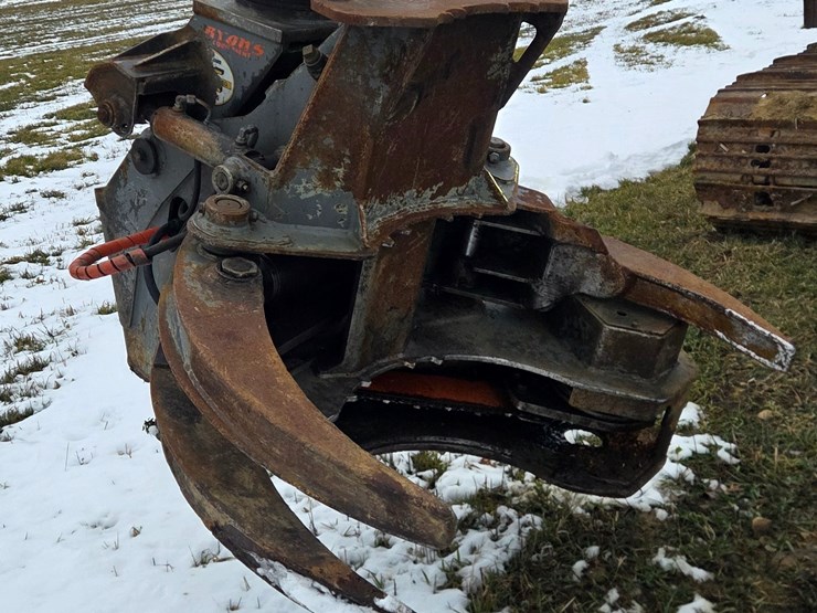 #131-•-hitachi-ex160l-excavator-w/-ryans-head-image-42