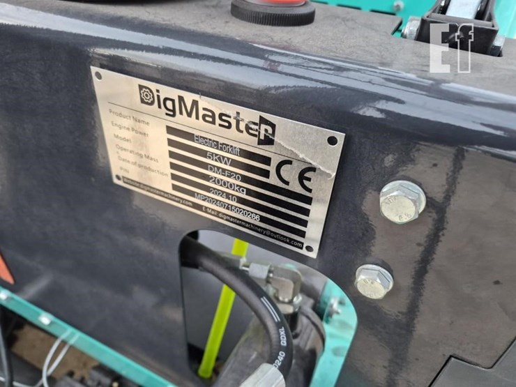 2024-dig-master-dm-f20-image-9