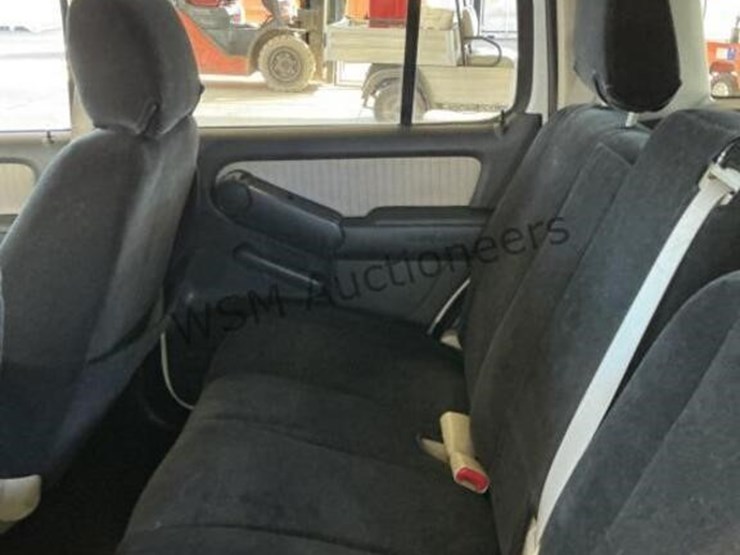 ford-explorer-image-22