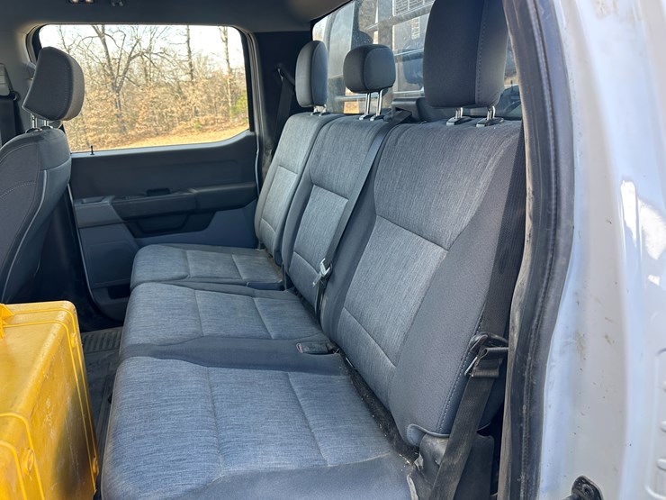 ford-f450-xl-image-42