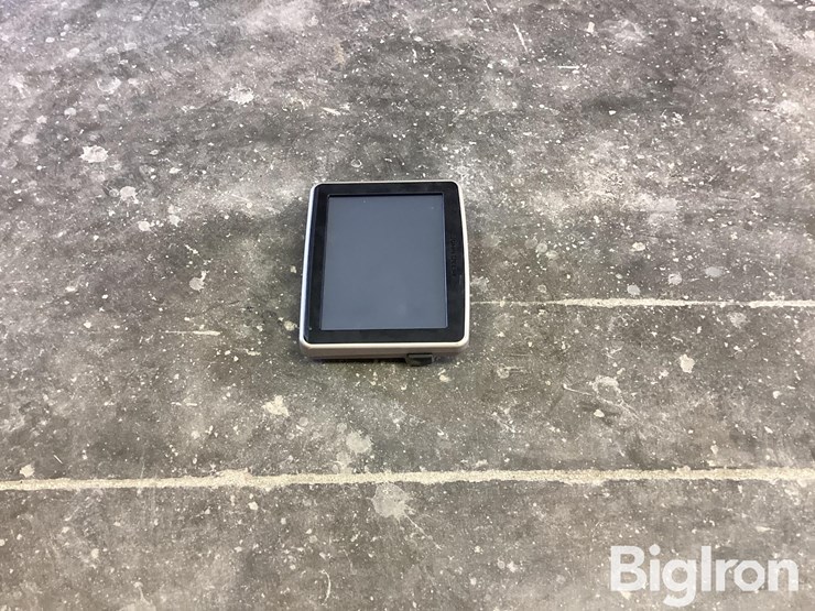 2015-john-deere-2630-image-4