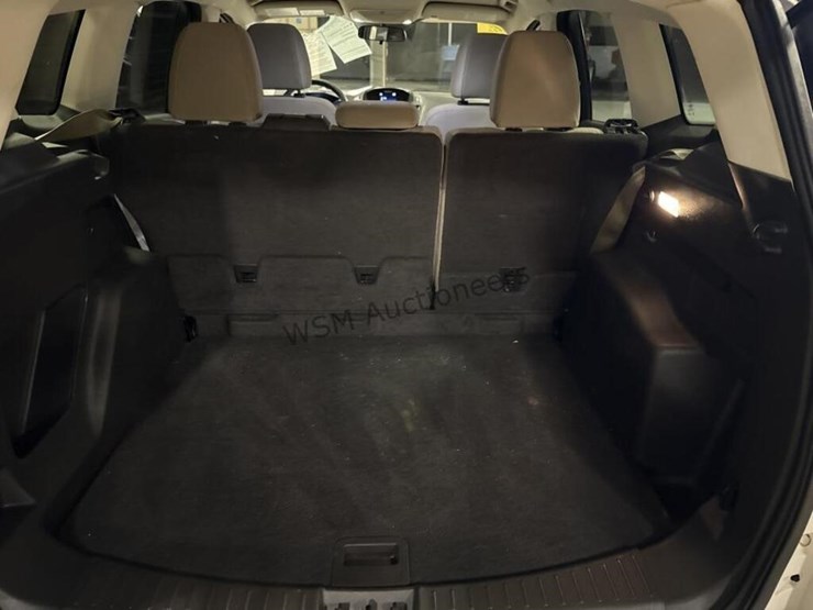 ford-escape-se-image-11