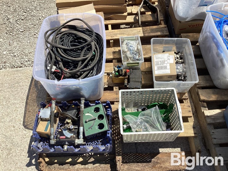 precision-planting-pallets-of-parts-image-16