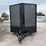 2025-nationcraft-8.5x36tta3-38ft-tri-axle-enclosed-trailer-image-16