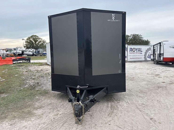 2025-nationcraft-8.5x36tta3-38ft-tri-axle-enclosed-trailer-image-16