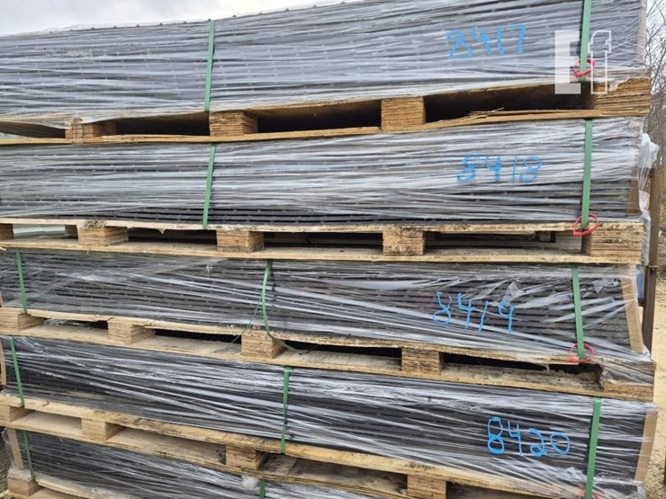 ground-protection-mats-image-1