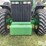 john-deere-8410-image-14