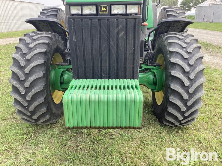 john-deere-8410-image-14