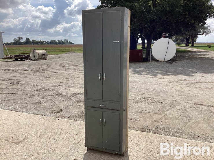 wood-cabinet-image-1