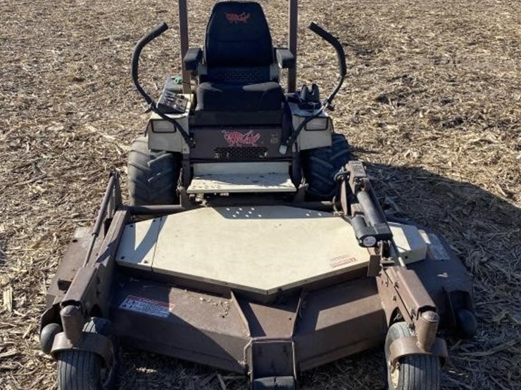 grasshopper-725d-image-2