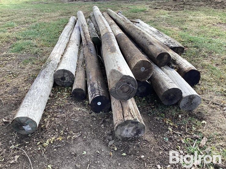 telephone-poles-image-19