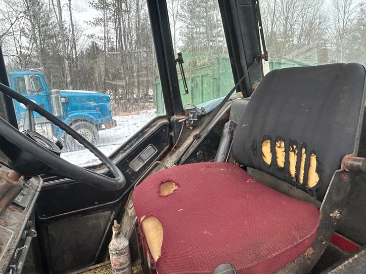 international-1086-image-12