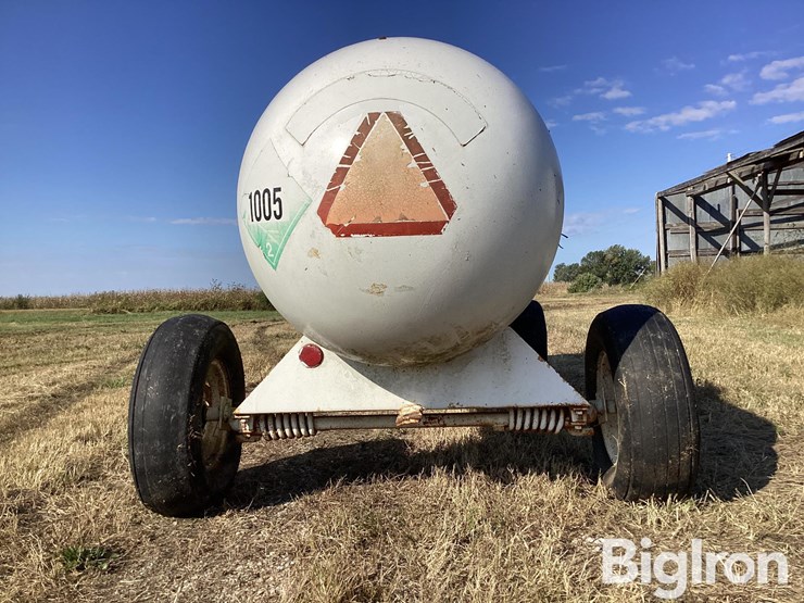 trinity-tank-image-14