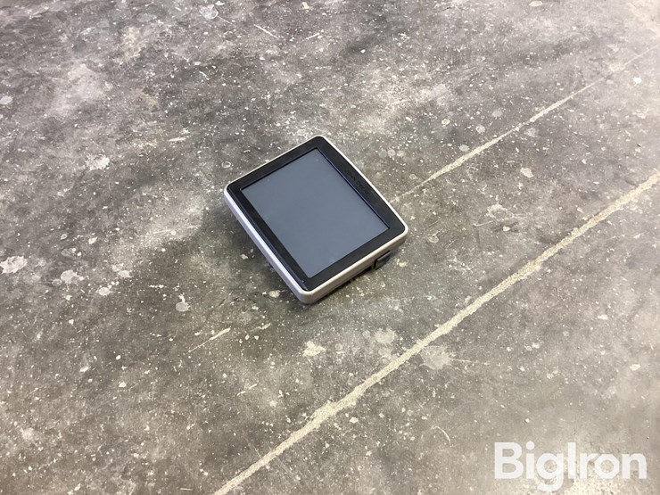 2015-john-deere-2630-image-3