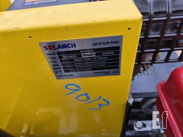 sdlanch-sdld25-mini-dumper-9013-image-3