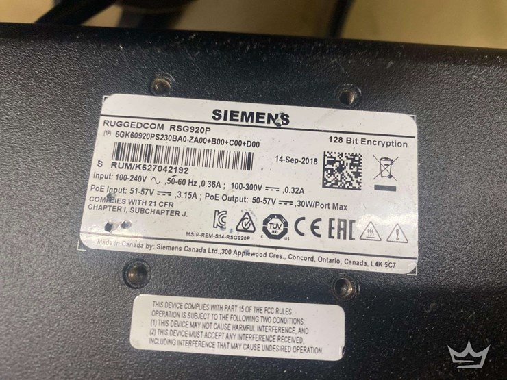 siemans-ruggedcom-rsg920p-compact-high-density-gigabit-switches-image-4