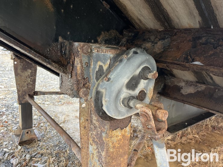 2008-felling-ft70mx-36’-t/a-fixed-neck-lowboy-image-11