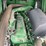 john-deere-5103-image-11